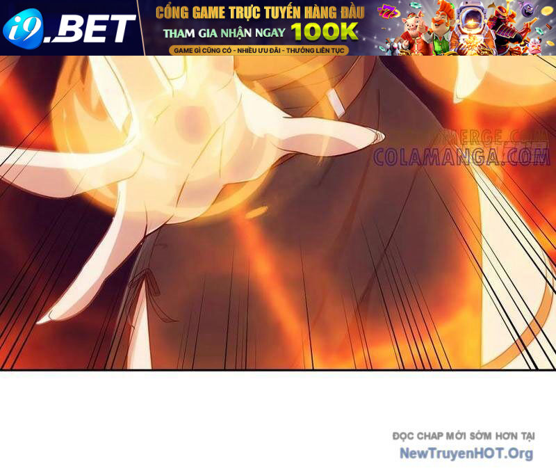 Võ Đạo Tông Sư Trùng Sinh Làm Công Nhân - Chapter 33 - Page 124