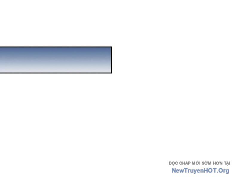 Võ Đạo Tông Sư Trùng Sinh Làm Công Nhân - Chapter 33 - Page 125