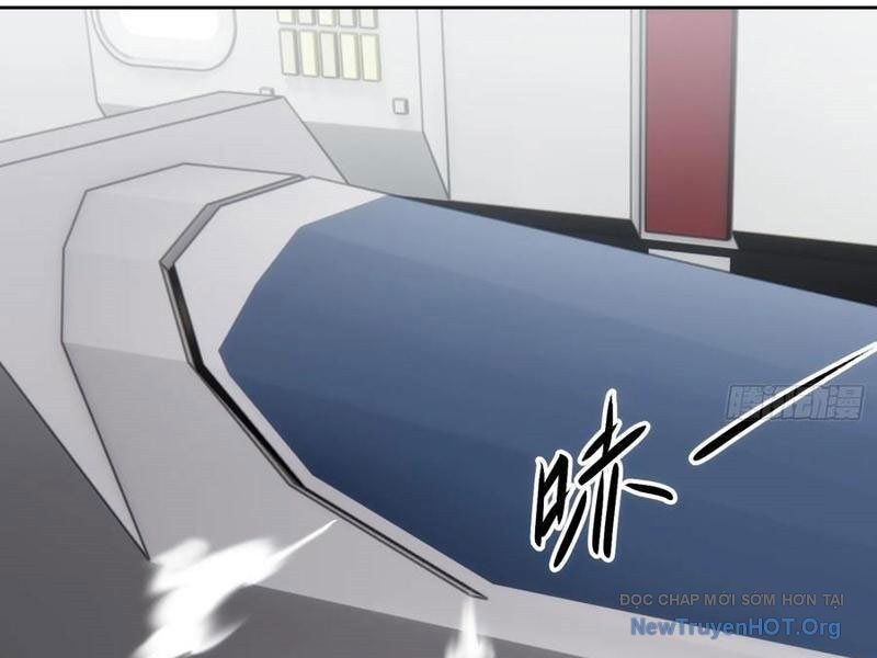 Võ Đạo Tông Sư Trùng Sinh Làm Công Nhân - Chapter 33 - Page 126