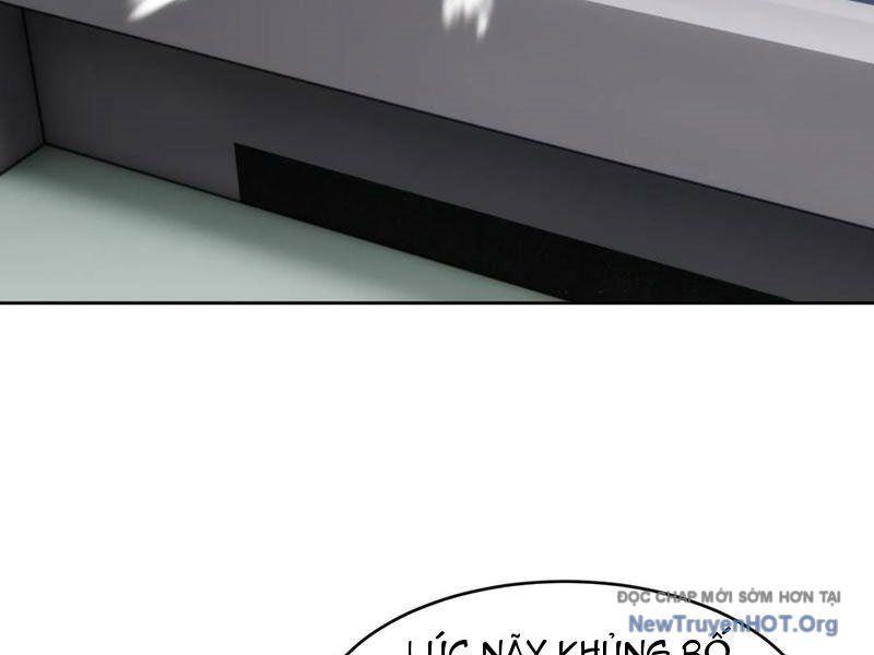 Võ Đạo Tông Sư Trùng Sinh Làm Công Nhân - Chapter 33 - Page 127