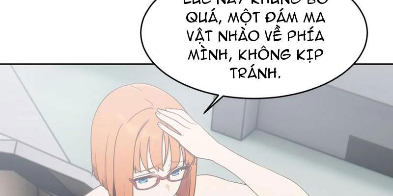 Võ Đạo Tông Sư Trùng Sinh Làm Công Nhân - Chapter 33 - Page 128