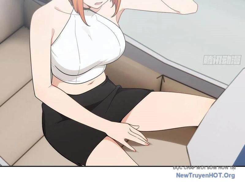 Võ Đạo Tông Sư Trùng Sinh Làm Công Nhân - Chapter 33 - Page 129