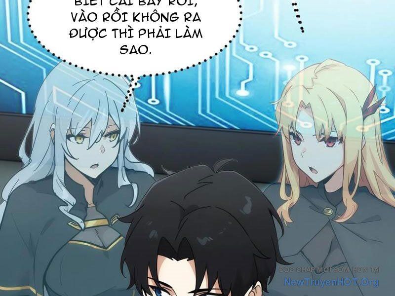 Võ Đạo Tông Sư Trùng Sinh Làm Công Nhân - Chapter 33 - Page 13