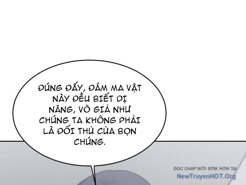 Võ Đạo Tông Sư Trùng Sinh Làm Công Nhân - Chapter 33 - Page 130