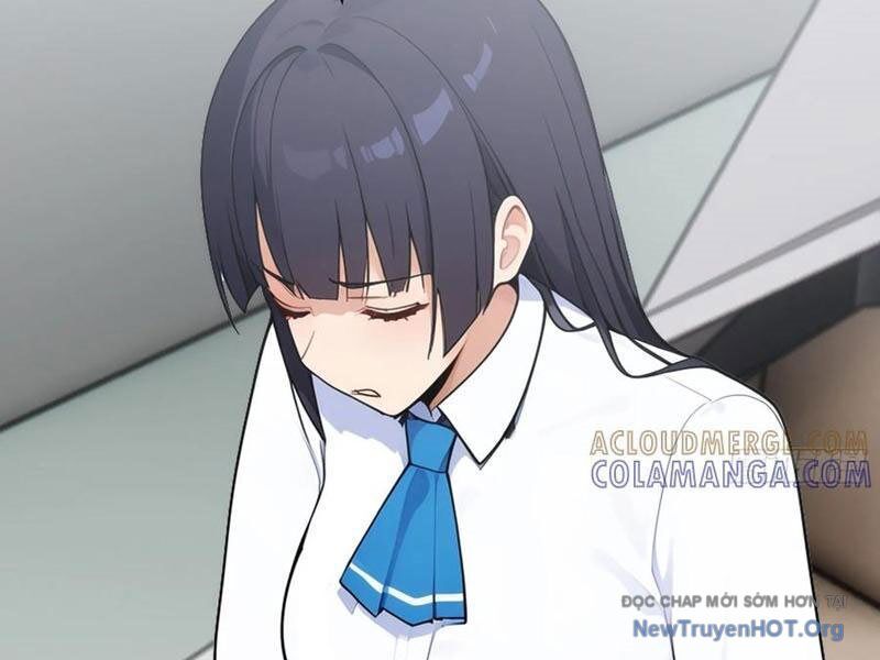 Võ Đạo Tông Sư Trùng Sinh Làm Công Nhân - Chapter 33 - Page 131