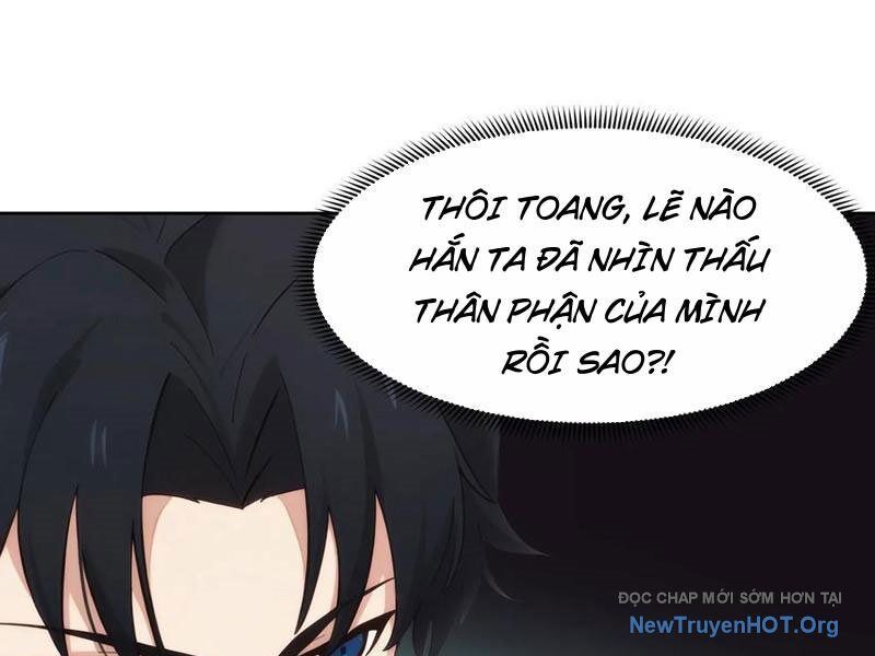 Võ Đạo Tông Sư Trùng Sinh Làm Công Nhân - Chapter 33 - Page 135