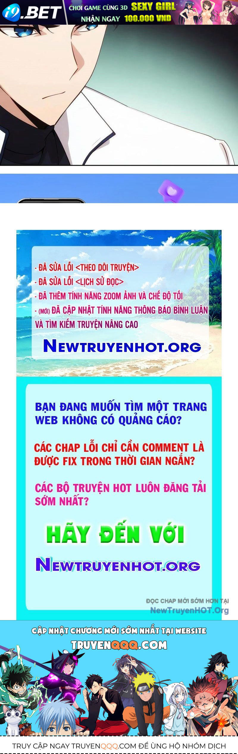 Võ Đạo Tông Sư Trùng Sinh Làm Công Nhân - Chapter 33 - Page 136