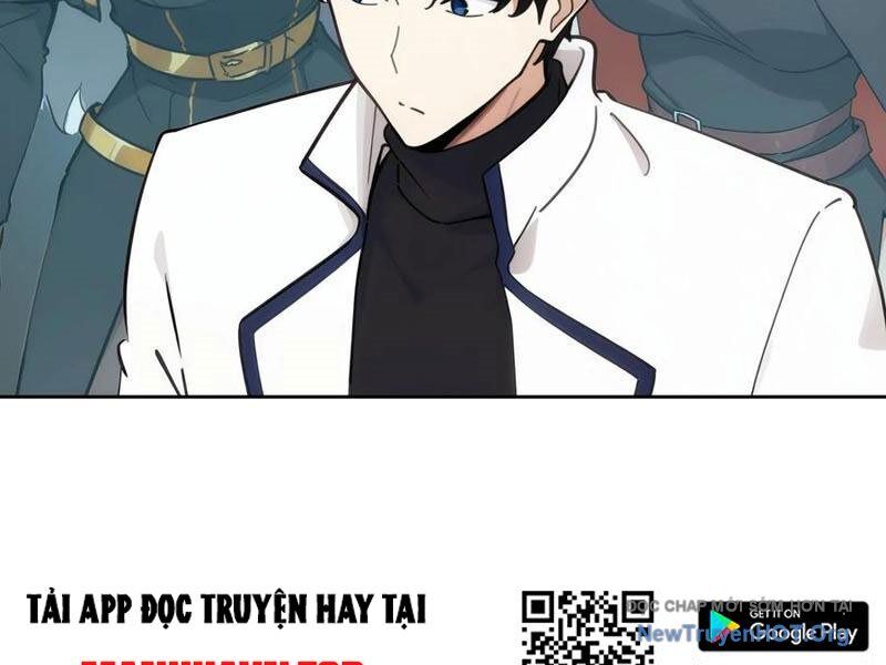 Võ Đạo Tông Sư Trùng Sinh Làm Công Nhân - Chapter 33 - Page 14