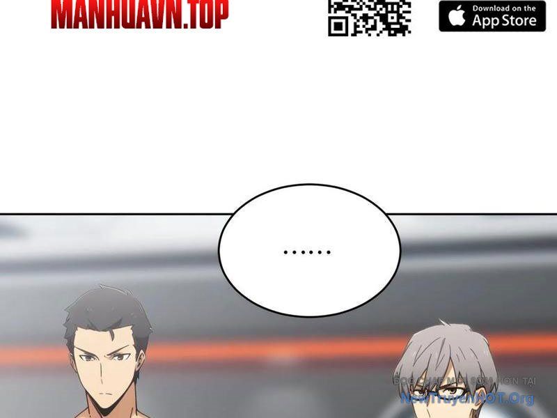 Võ Đạo Tông Sư Trùng Sinh Làm Công Nhân - Chapter 33 - Page 15