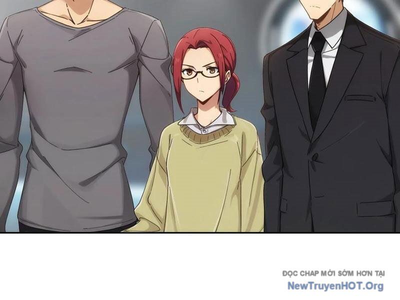 Võ Đạo Tông Sư Trùng Sinh Làm Công Nhân - Chapter 33 - Page 16