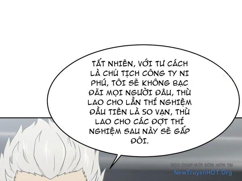 Võ Đạo Tông Sư Trùng Sinh Làm Công Nhân - Chapter 33 - Page 17