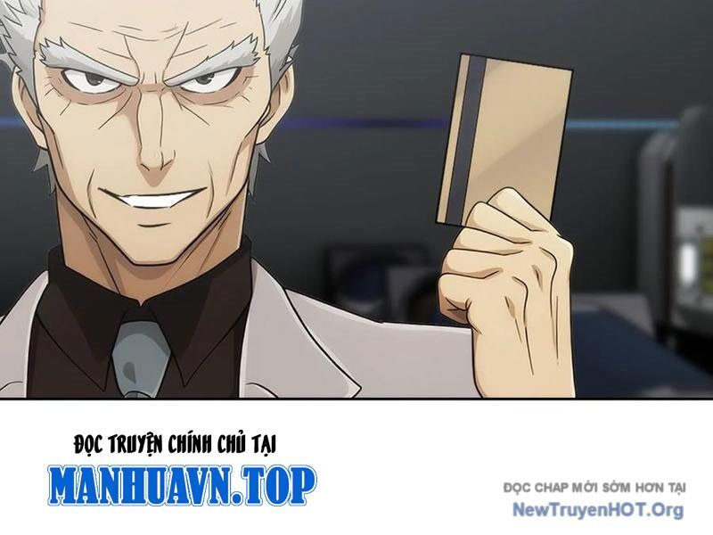 Võ Đạo Tông Sư Trùng Sinh Làm Công Nhân - Chapter 33 - Page 18