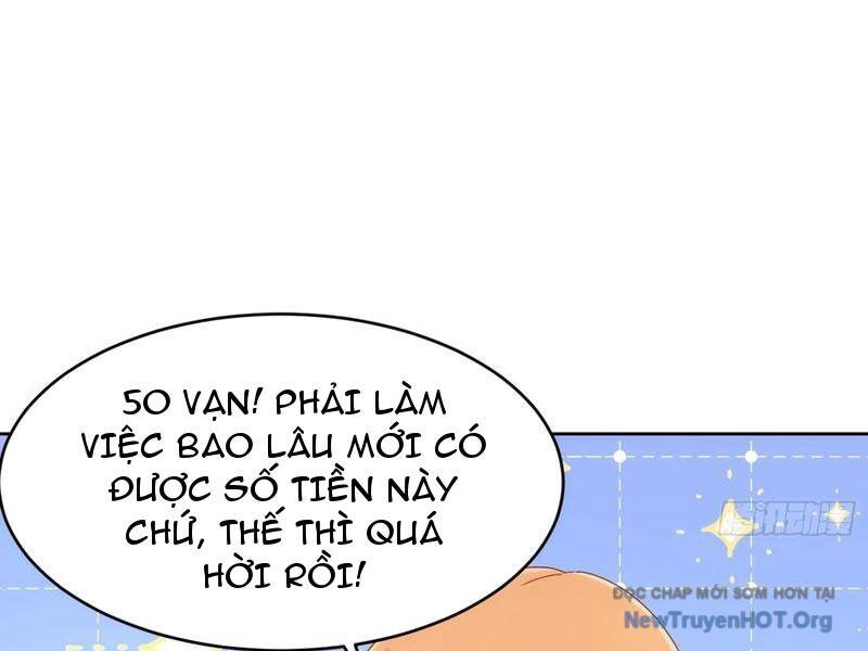 Võ Đạo Tông Sư Trùng Sinh Làm Công Nhân - Chapter 33 - Page 19