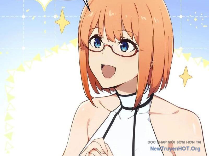 Võ Đạo Tông Sư Trùng Sinh Làm Công Nhân - Chapter 33 - Page 20