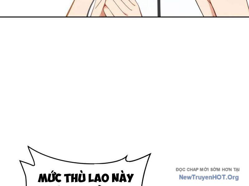 Võ Đạo Tông Sư Trùng Sinh Làm Công Nhân - Chapter 33 - Page 21