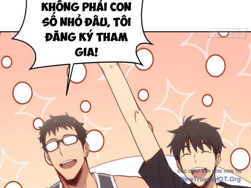 Võ Đạo Tông Sư Trùng Sinh Làm Công Nhân - Chapter 33 - Page 22