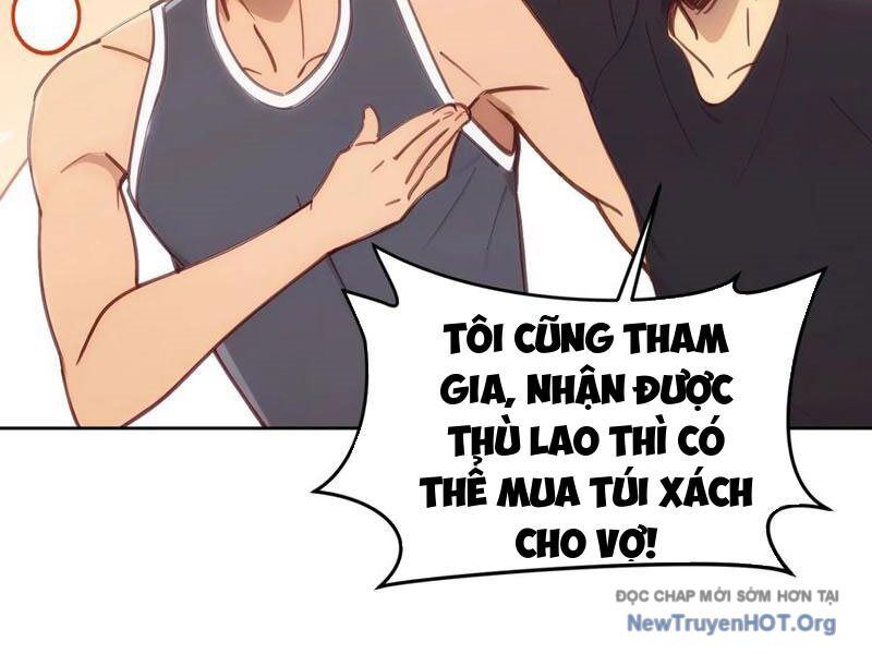Võ Đạo Tông Sư Trùng Sinh Làm Công Nhân - Chapter 33 - Page 23