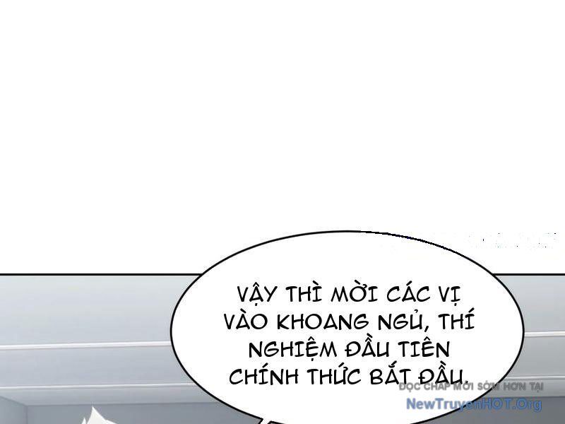 Võ Đạo Tông Sư Trùng Sinh Làm Công Nhân - Chapter 33 - Page 24