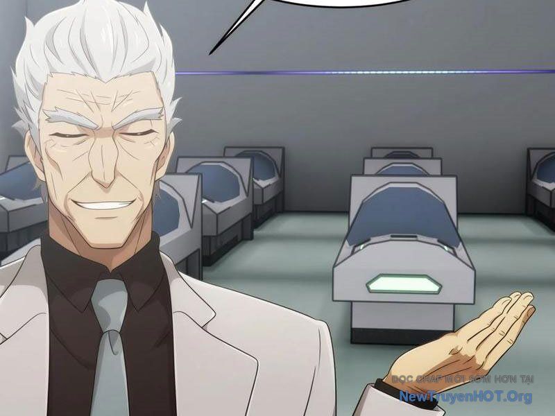 Võ Đạo Tông Sư Trùng Sinh Làm Công Nhân - Chapter 33 - Page 25