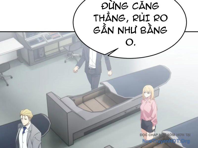 Võ Đạo Tông Sư Trùng Sinh Làm Công Nhân - Chapter 33 - Page 27