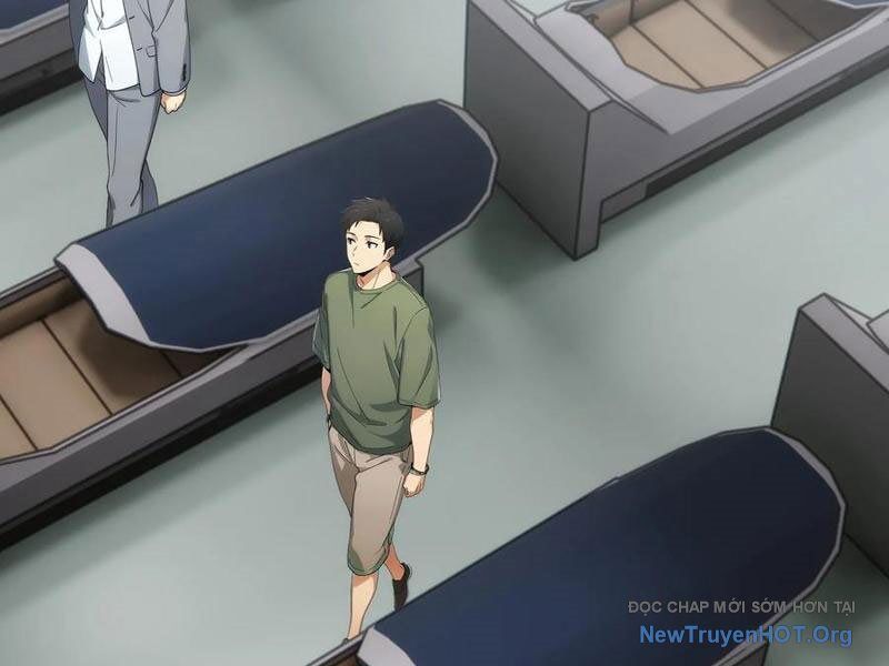 Võ Đạo Tông Sư Trùng Sinh Làm Công Nhân - Chapter 33 - Page 28
