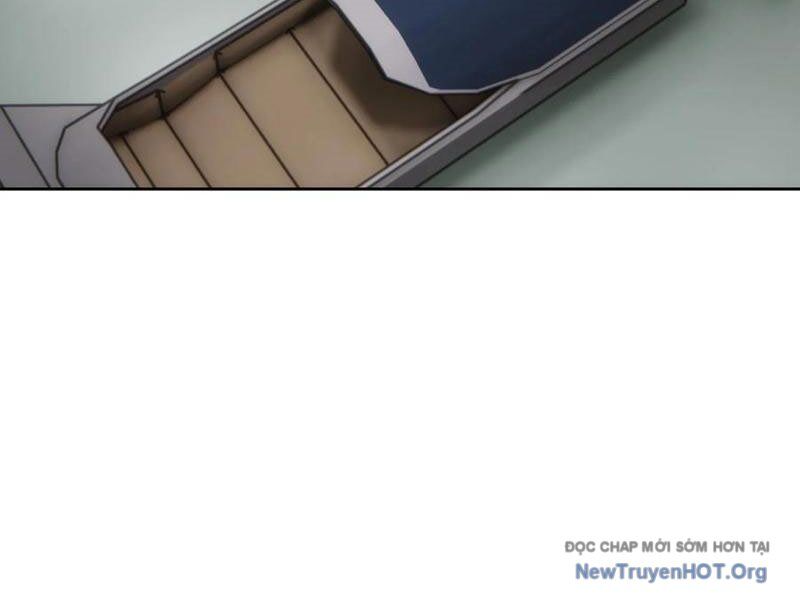 Võ Đạo Tông Sư Trùng Sinh Làm Công Nhân - Chapter 33 - Page 29