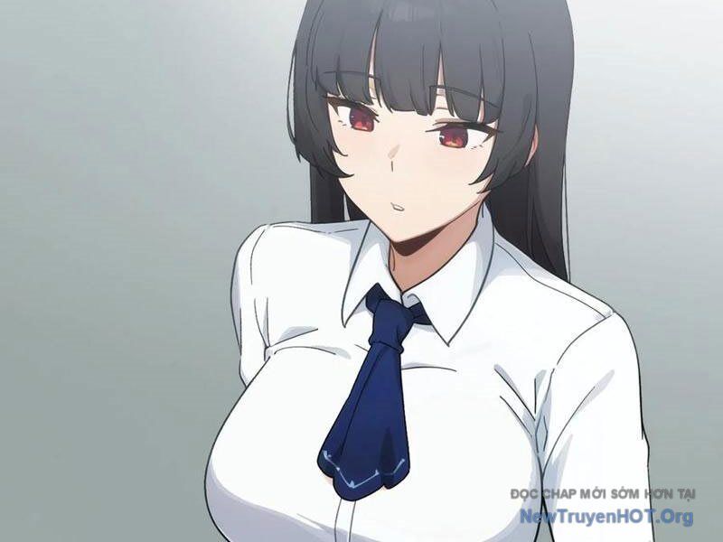 Võ Đạo Tông Sư Trùng Sinh Làm Công Nhân - Chapter 33 - Page 3