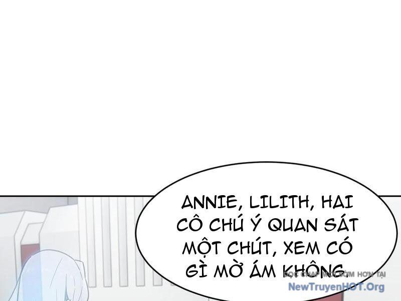 Võ Đạo Tông Sư Trùng Sinh Làm Công Nhân - Chapter 33 - Page 30