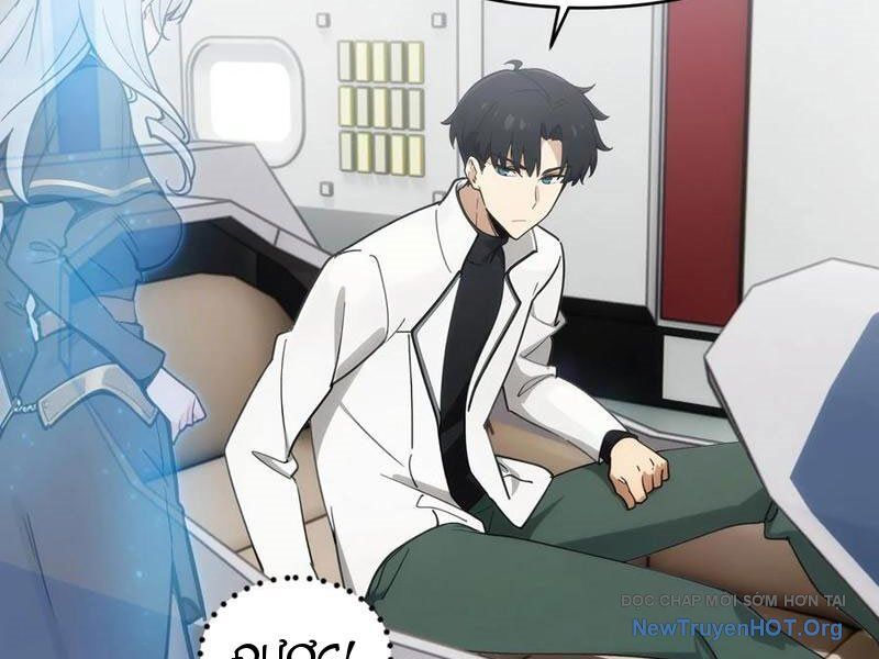 Võ Đạo Tông Sư Trùng Sinh Làm Công Nhân - Chapter 33 - Page 31