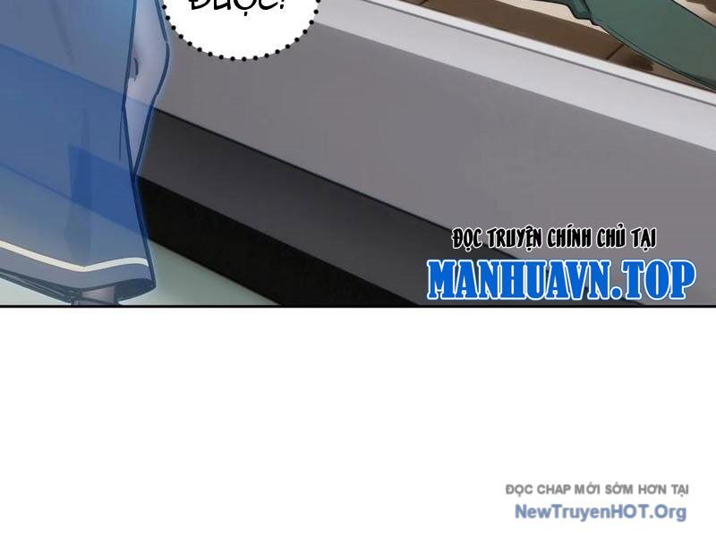 Võ Đạo Tông Sư Trùng Sinh Làm Công Nhân - Chapter 33 - Page 32