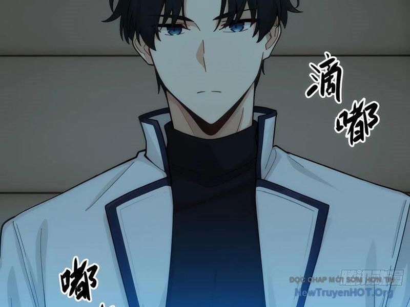 Võ Đạo Tông Sư Trùng Sinh Làm Công Nhân - Chapter 33 - Page 34