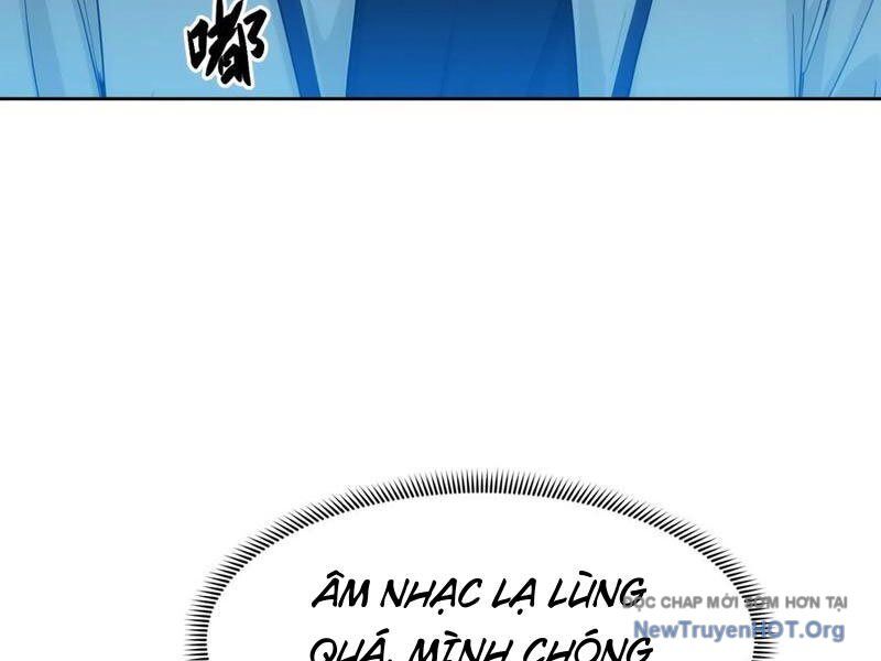 Võ Đạo Tông Sư Trùng Sinh Làm Công Nhân - Chapter 33 - Page 35