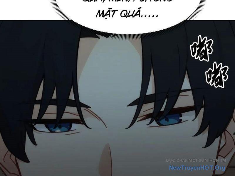 Võ Đạo Tông Sư Trùng Sinh Làm Công Nhân - Chapter 33 - Page 36