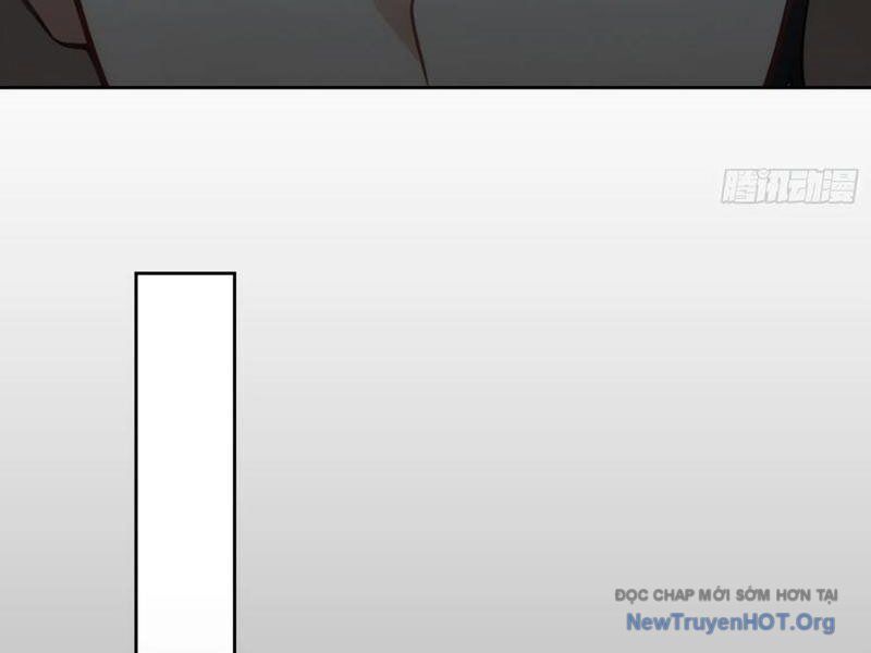 Võ Đạo Tông Sư Trùng Sinh Làm Công Nhân - Chapter 33 - Page 37