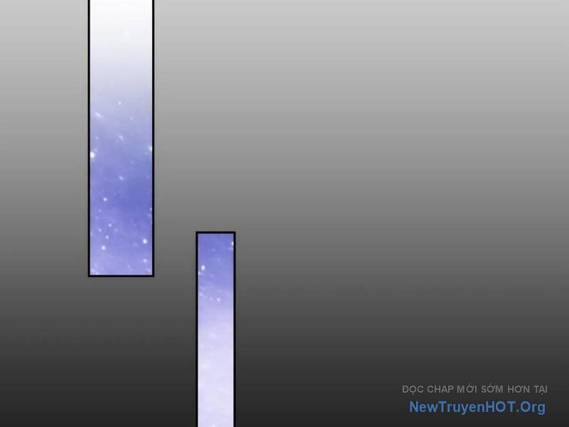 Võ Đạo Tông Sư Trùng Sinh Làm Công Nhân - Chapter 33 - Page 38