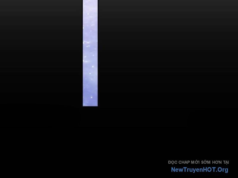 Võ Đạo Tông Sư Trùng Sinh Làm Công Nhân - Chapter 33 - Page 39