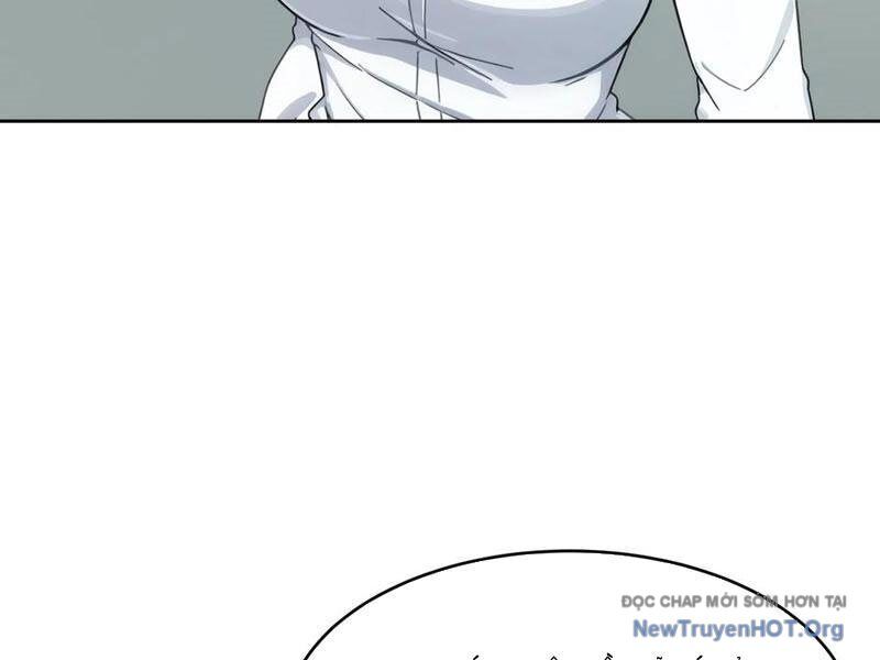 Võ Đạo Tông Sư Trùng Sinh Làm Công Nhân - Chapter 33 - Page 4