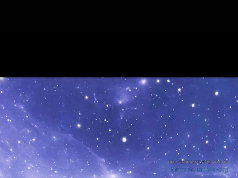 Võ Đạo Tông Sư Trùng Sinh Làm Công Nhân - Chapter 33 - Page 40