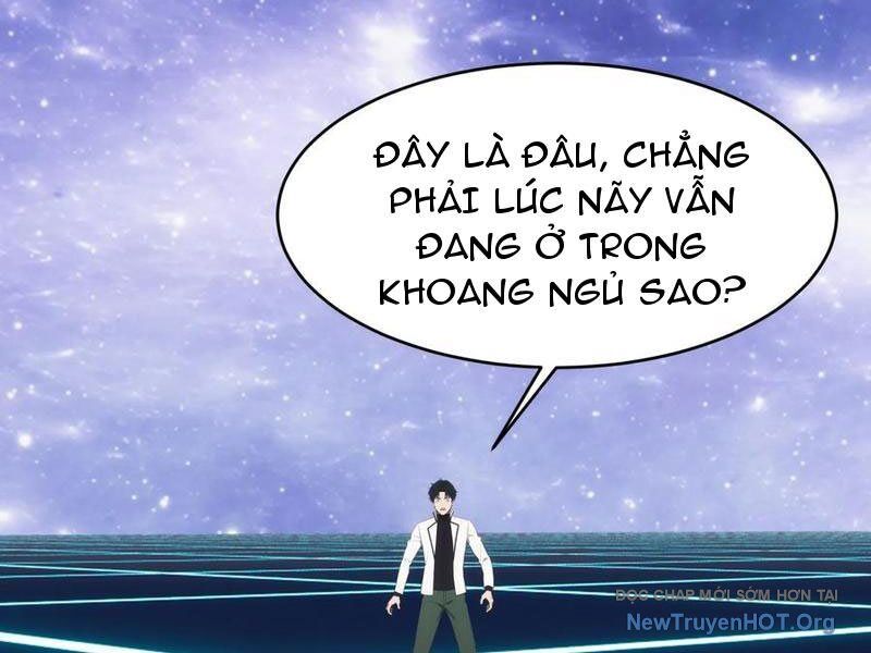 Võ Đạo Tông Sư Trùng Sinh Làm Công Nhân - Chapter 33 - Page 41