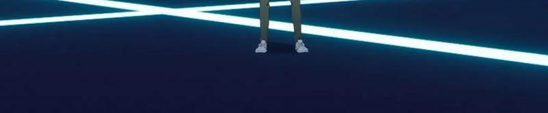 Võ Đạo Tông Sư Trùng Sinh Làm Công Nhân - Chapter 33 - Page 42