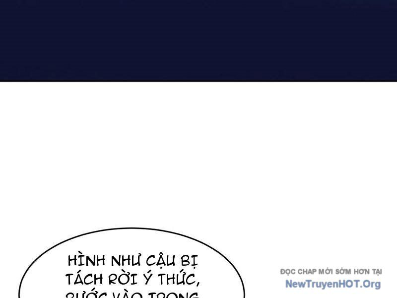 Võ Đạo Tông Sư Trùng Sinh Làm Công Nhân - Chapter 33 - Page 43