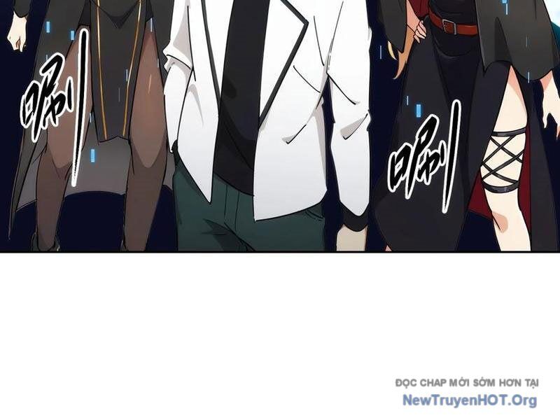 Võ Đạo Tông Sư Trùng Sinh Làm Công Nhân - Chapter 33 - Page 45