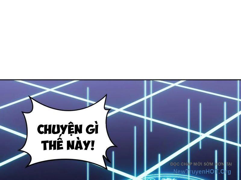 Võ Đạo Tông Sư Trùng Sinh Làm Công Nhân - Chapter 33 - Page 46