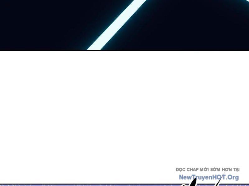 Võ Đạo Tông Sư Trùng Sinh Làm Công Nhân - Chapter 33 - Page 48
