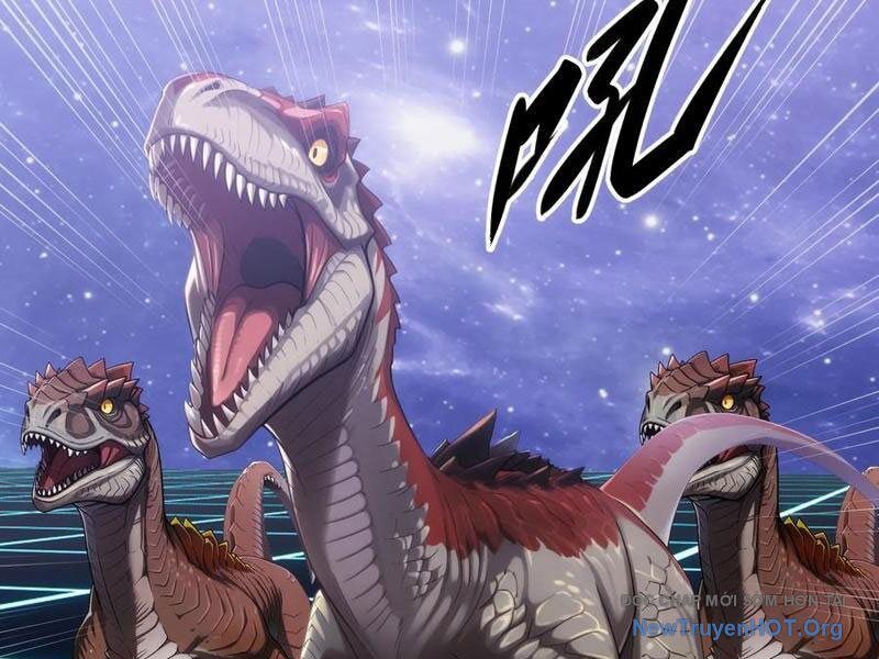 Võ Đạo Tông Sư Trùng Sinh Làm Công Nhân - Chapter 33 - Page 49