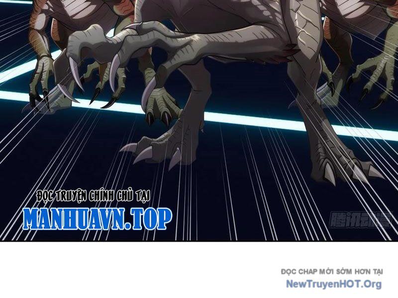 Võ Đạo Tông Sư Trùng Sinh Làm Công Nhân - Chapter 33 - Page 50