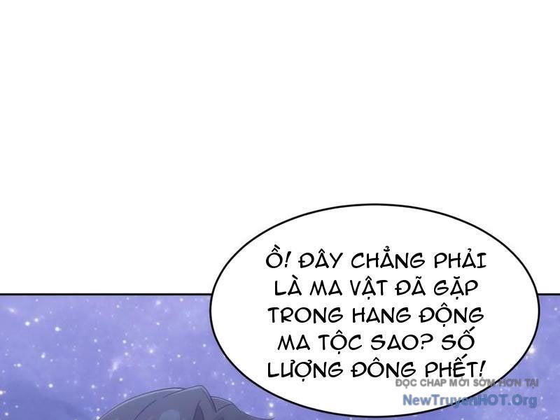 Võ Đạo Tông Sư Trùng Sinh Làm Công Nhân - Chapter 33 - Page 51