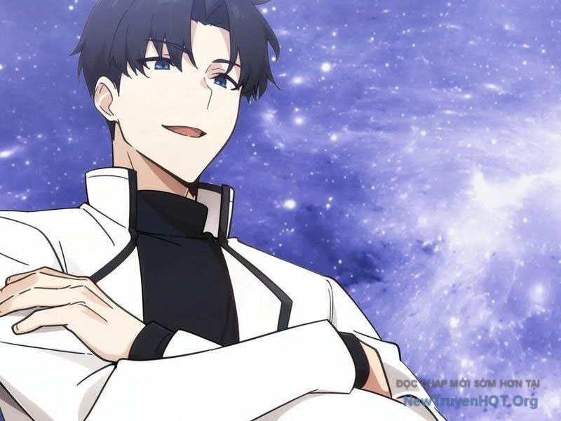 Võ Đạo Tông Sư Trùng Sinh Làm Công Nhân - Chapter 33 - Page 52