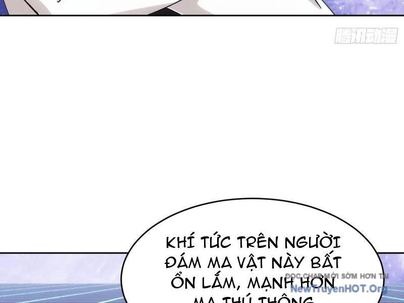 Võ Đạo Tông Sư Trùng Sinh Làm Công Nhân - Chapter 33 - Page 53