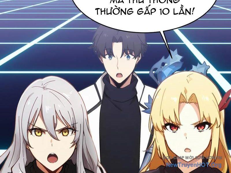 Võ Đạo Tông Sư Trùng Sinh Làm Công Nhân - Chapter 33 - Page 54